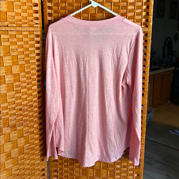 Wellsize top - Picture 6 of 6